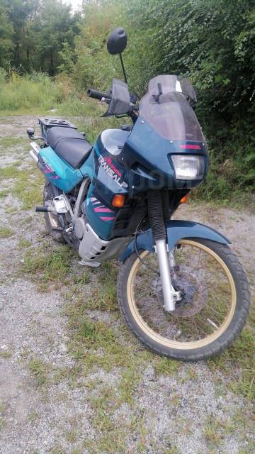 Honda Transalp. 400. ., , ,   