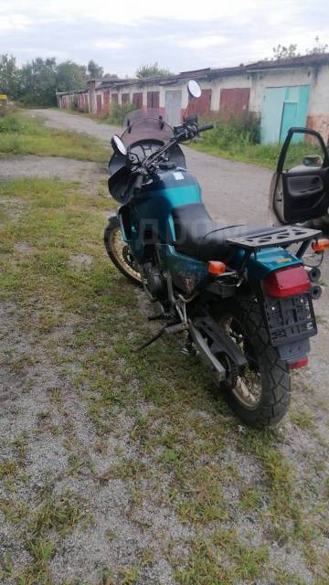 Honda Transalp. 400. ., , ,   