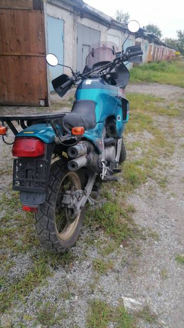 Honda Transalp. 400. ., , ,   