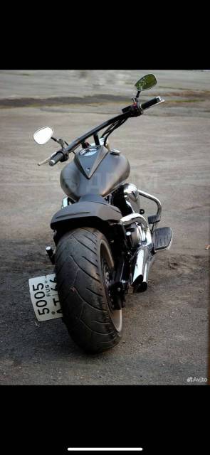 Yamaha. 950. ., , ,   