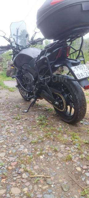 Bajaj Dominar 400. 373. ., , ,   