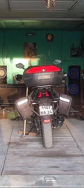 Bajaj Dominar 400. 373. ., , ,   