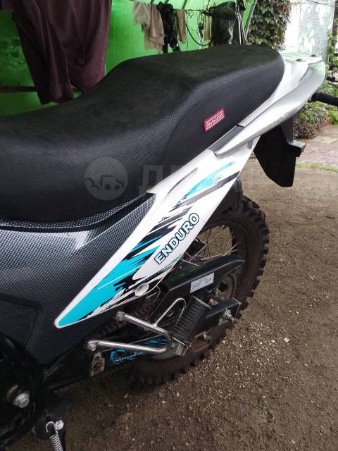 Motoland Enduro 250 LT. 250. ., , ,   