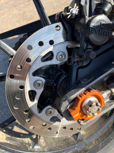 KTM 125 Duke. 125. ., , ,   