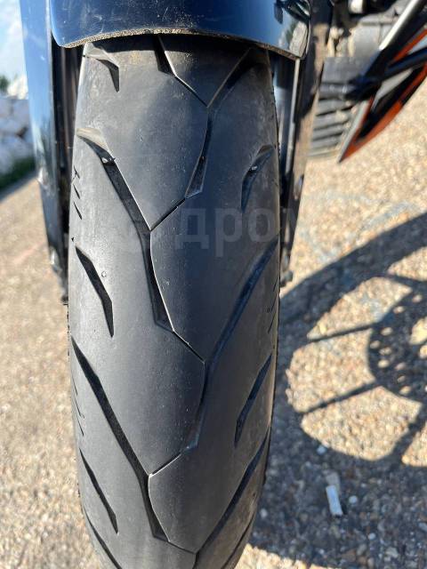 KTM 125 Duke. 125. ., , ,   