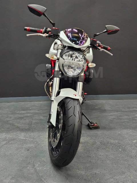 Ducati Monster 796. 800. ., , ,   