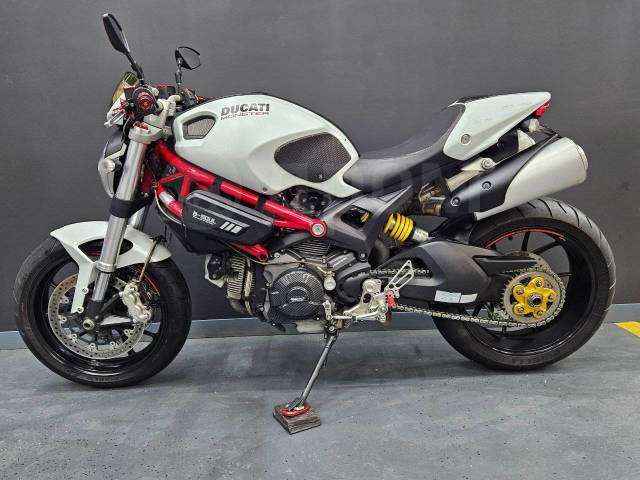 Ducati Monster 796. 800. ., , ,   