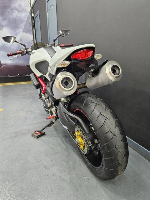 Ducati Monster 796. 800. ., , ,   