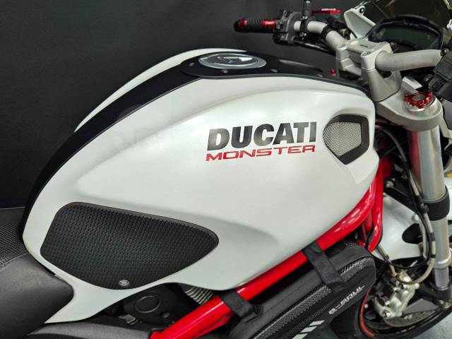 Ducati Monster 796. 800. ., , ,   