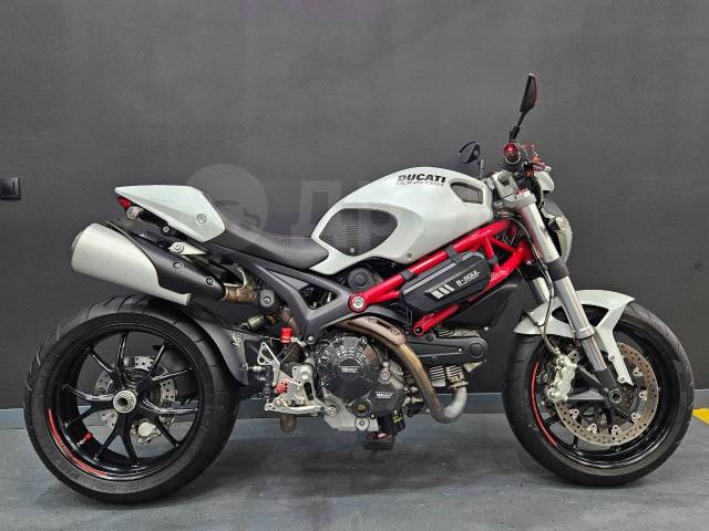 Ducati Monster 796. 800. ., , ,   