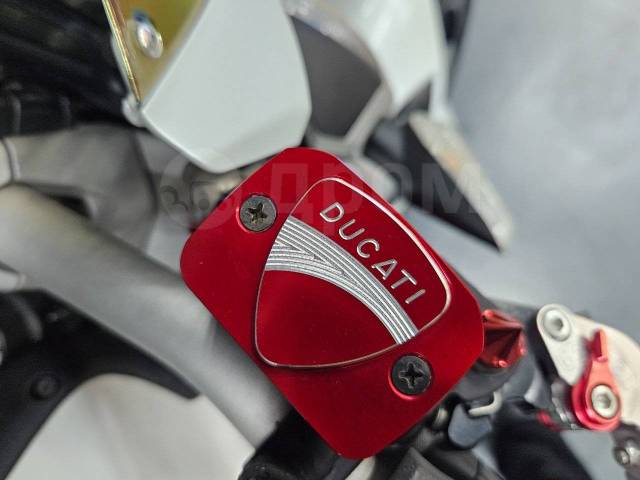 Ducati Monster 796. 800. ., , ,   