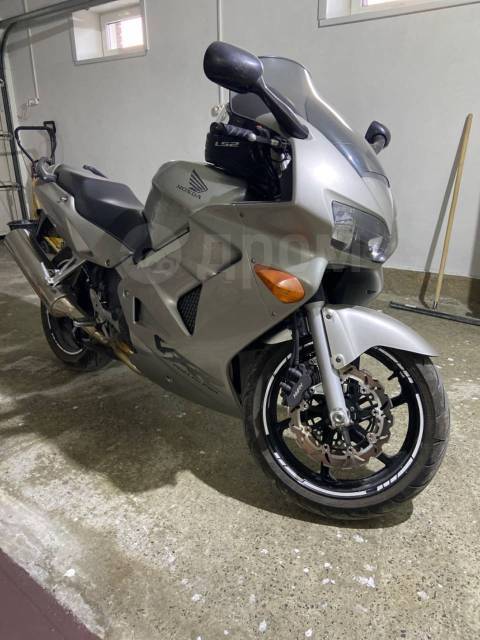 Honda VFR 800F. 800. ., , ,   