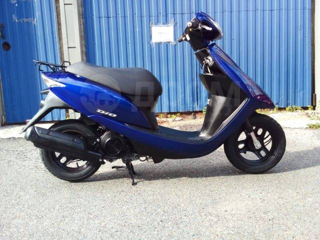 Honda Dio AF68. 49. ., ,  ,   