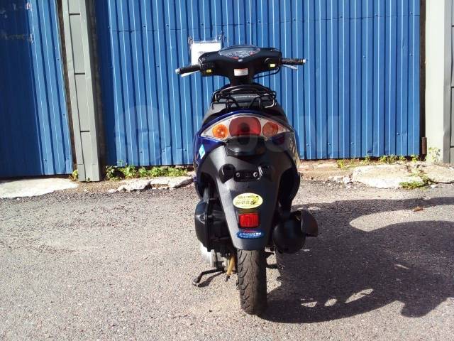 Honda Dio AF68. 49. ., ,  ,   