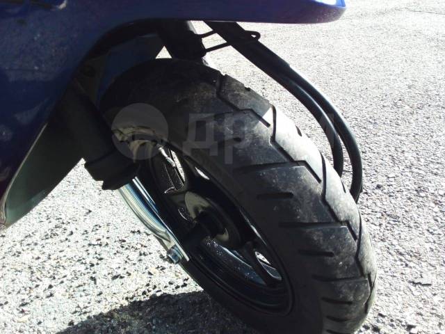 Honda Dio AF68. 49. ., ,  ,   