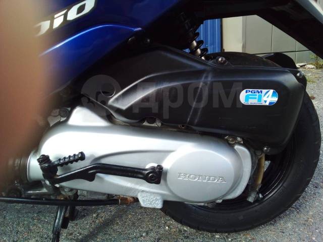 Honda Dio AF68. 49. ., ,  ,   