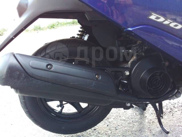 Honda Dio AF68. 49. ., ,  ,   