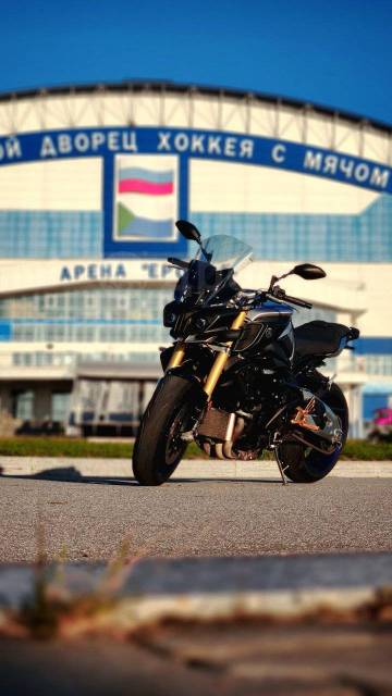 Yamaha MT-10 SP. 998. ., , ,   