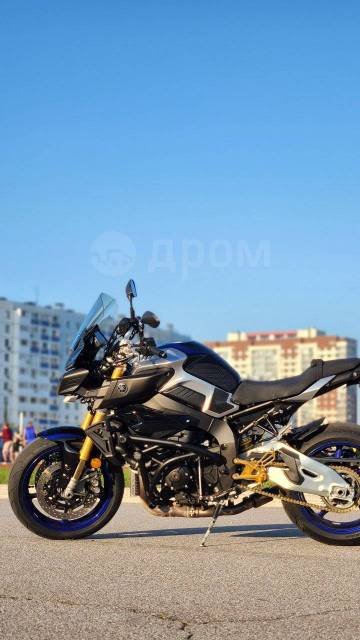 Yamaha MT-10 SP. 998. ., , ,   