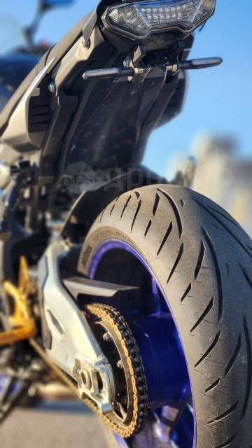 Yamaha MT-10 SP. 998. ., , ,   