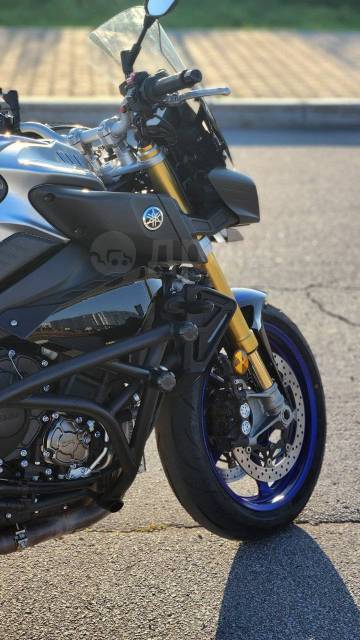 Yamaha MT-10 SP. 998. ., , ,   