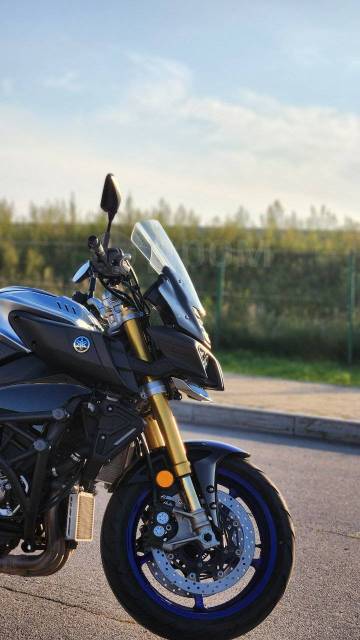 Yamaha MT-10 SP. 998. ., , ,   