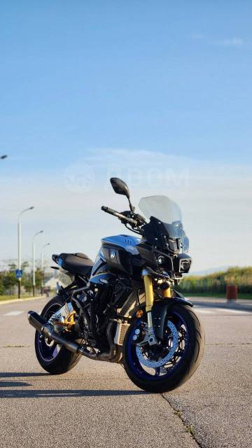 Yamaha MT-10 SP. 998. ., , ,   