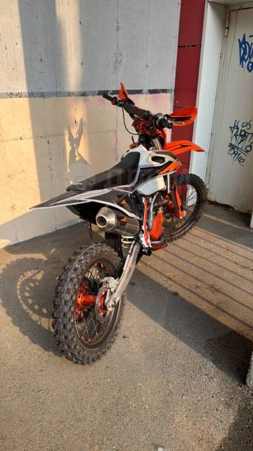 GR8 F300L Enduro Pro. 300. ., ,  ,   