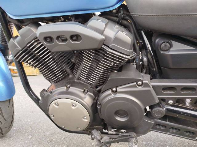 Yamaha XV950. 950. ., , ,   