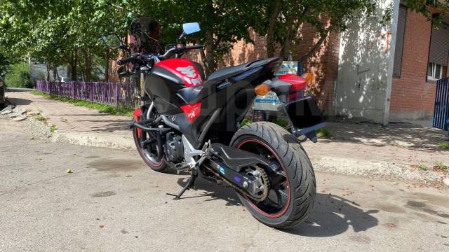 Honda NC 700S. 700. ., , ,   