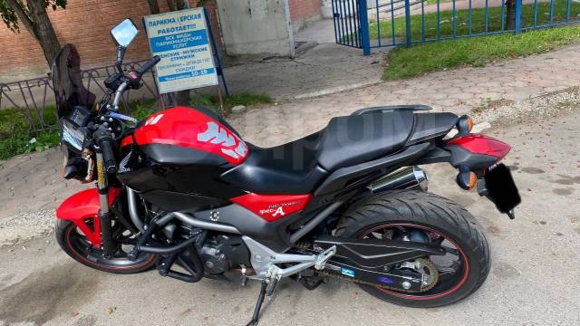 Honda NC 700S. 700. ., , ,   