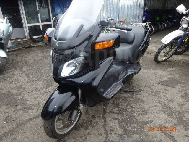 Suzuki Skywave 650. 650. ., , ,   