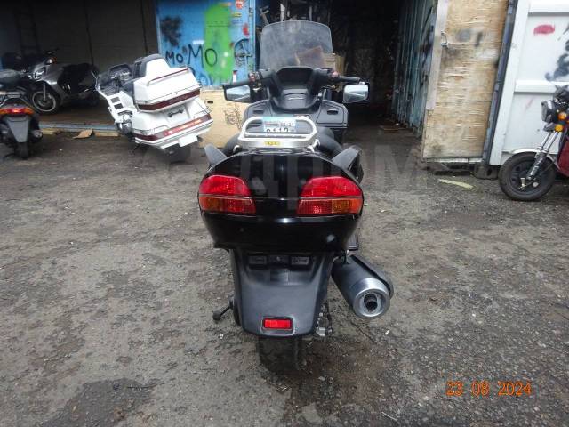 Suzuki Skywave 650. 650. ., , ,   