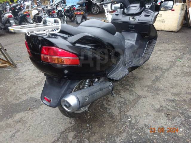 Suzuki Skywave 650. 650. ., , ,   