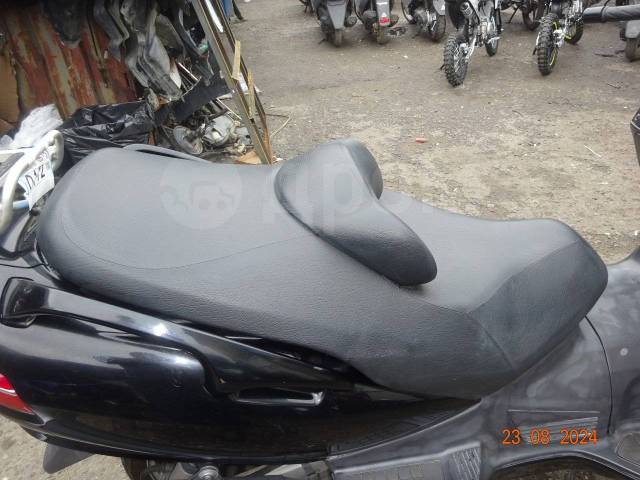 Suzuki Skywave 650. 650. ., , ,   