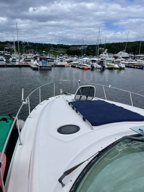 Searay Sundancer. 2004 ,  10,30.,  , 740,00..,  