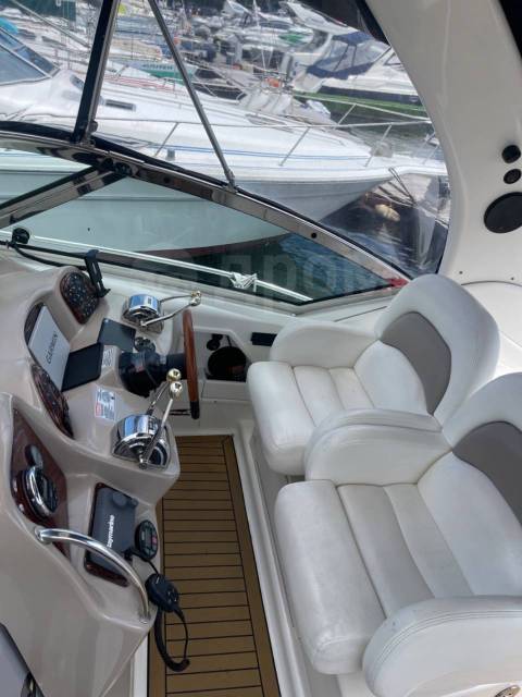 Searay Sundancer. 2004 ,  10,30.,  , 740,00..,  