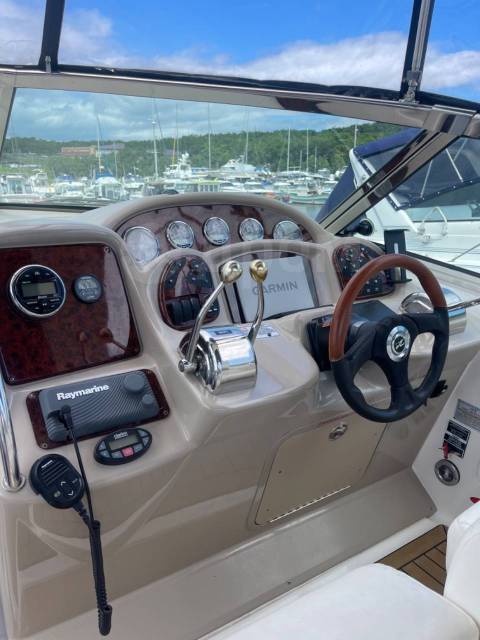 Searay Sundancer. 2004 ,  10,30.,  , 740,00..,  