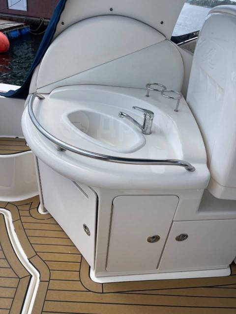 Searay Sundancer. 2004 ,  10,30.,  , 740,00..,  