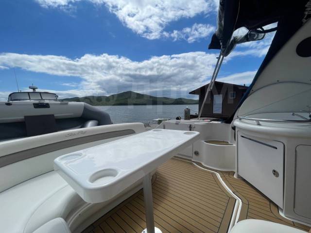 Searay Sundancer. 2004 ,  10,30.,  , 740,00..,  