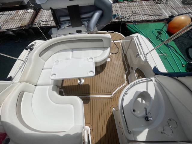 Searay Sundancer. 2004 ,  10,30.,  , 740,00..,  