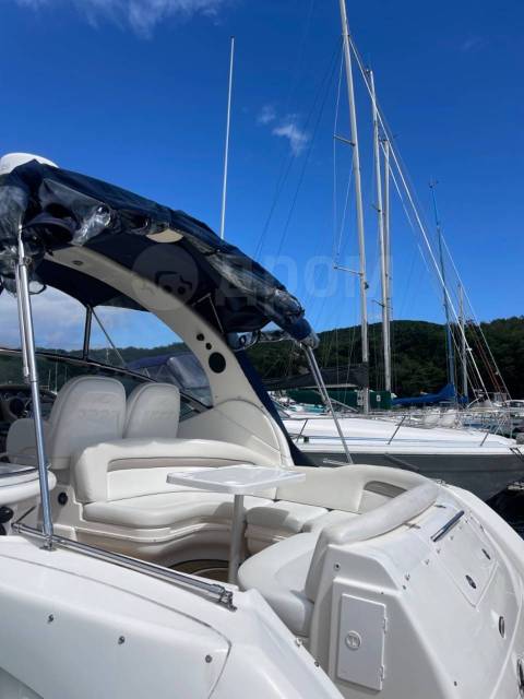 Searay Sundancer. 2004 ,  10,30.,  , 740,00..,  