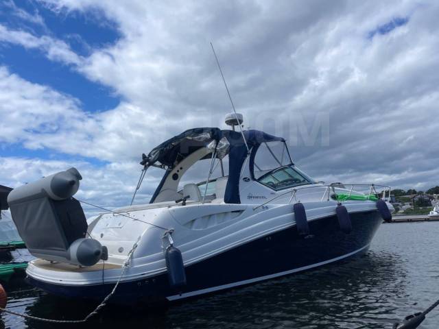 Searay Sundancer. 2004 ,  10,30.,  , 740,00..,  