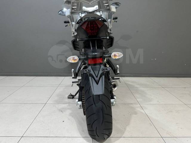 Yamaha MT-07A. 700. ., , ,   