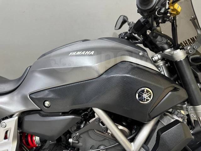 Yamaha MT-07A. 700. ., , ,   