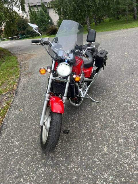 Honda Magna. 750. ., , ,   