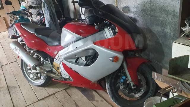 Yamaha YZF 1000. 1 000. ., , ,   