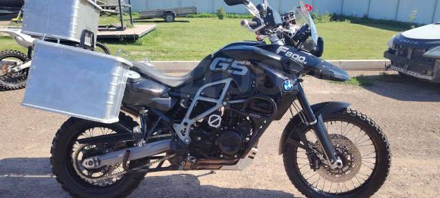 BMW F 800 GS. 800. ., , ,   