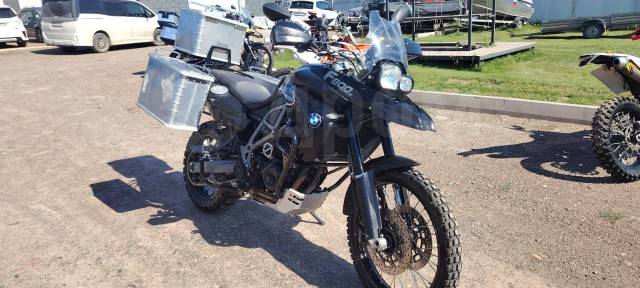 BMW F 800 GS. 800. ., , ,   