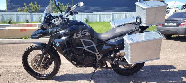 BMW F 800 GS. 800. ., , ,   